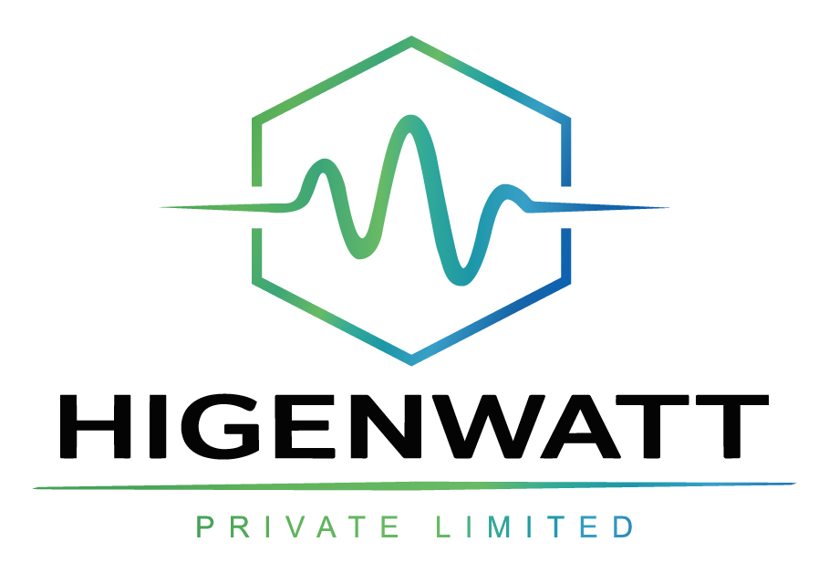 HigenWatt